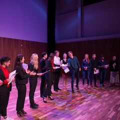 Afdansen January 2020-9310.jpg